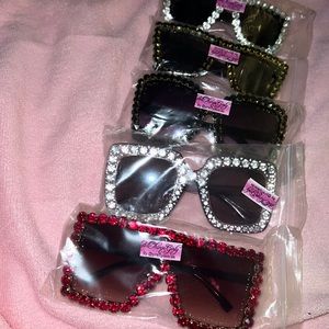 Sunglasses for women
